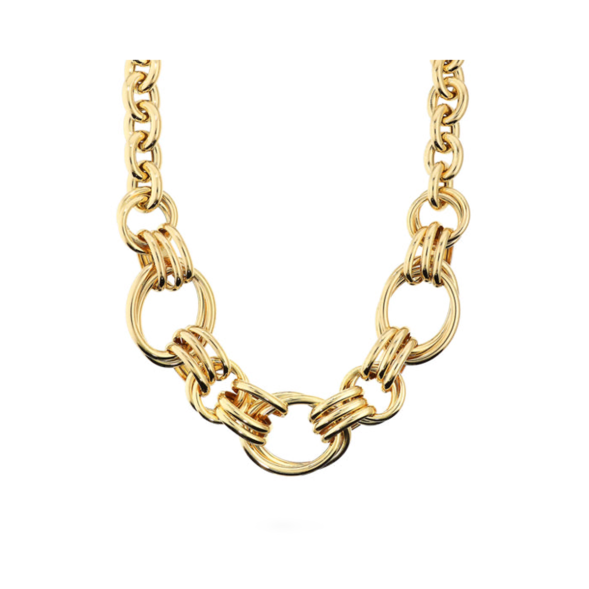 ETRUSCA JEWELS JEWELRY Mod. WSET00892.YG