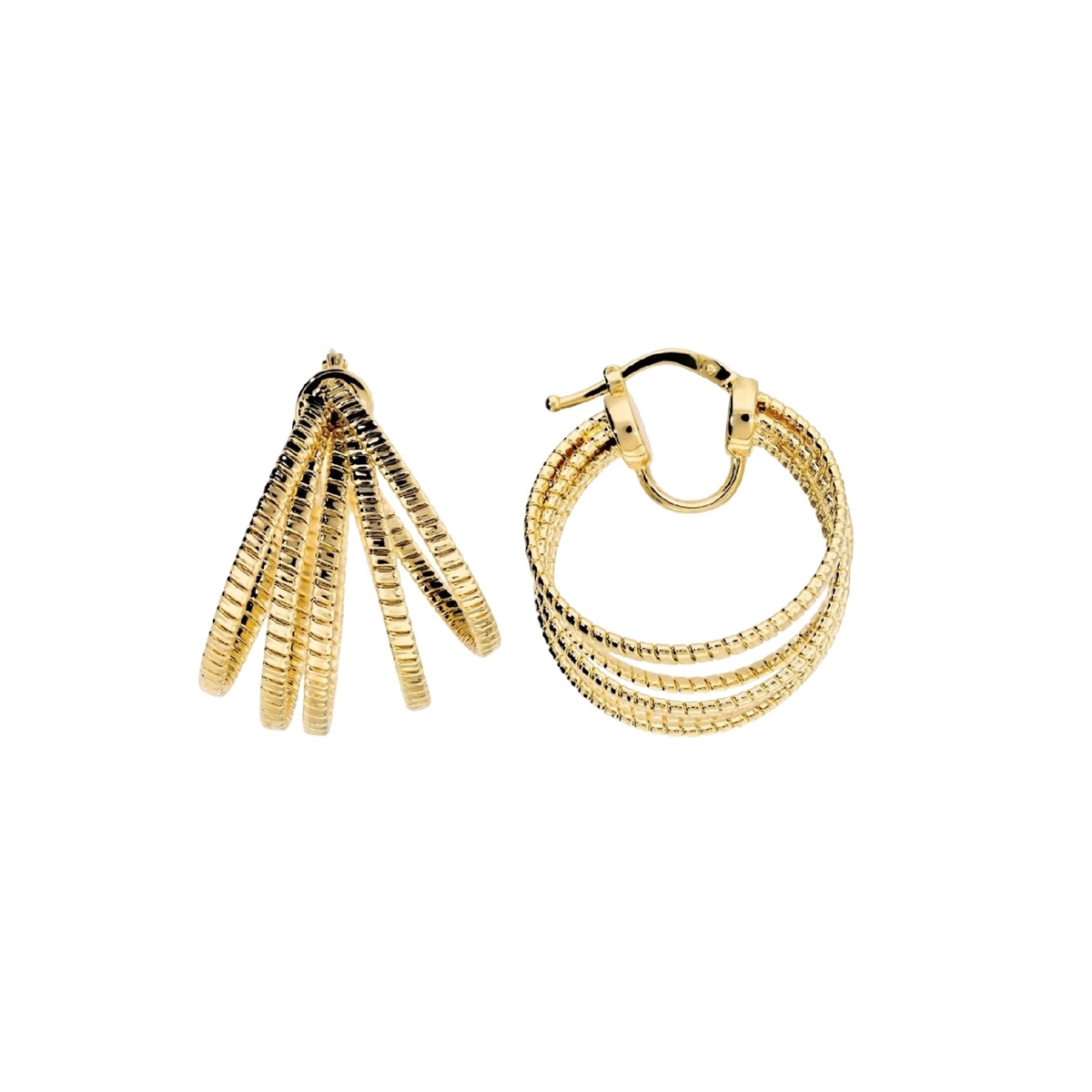 MISSONI MOD. MIS 0271_C
