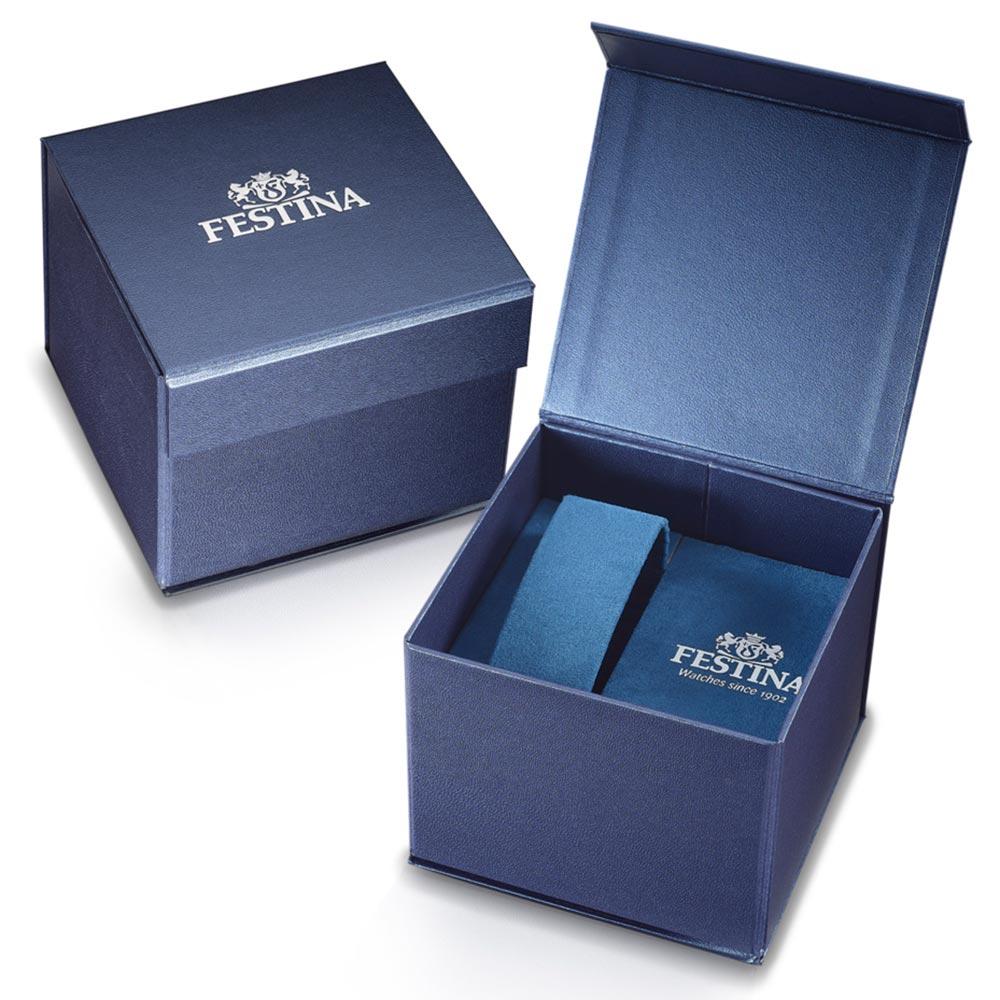 FESTINA WATCHES Mod. F16856/1