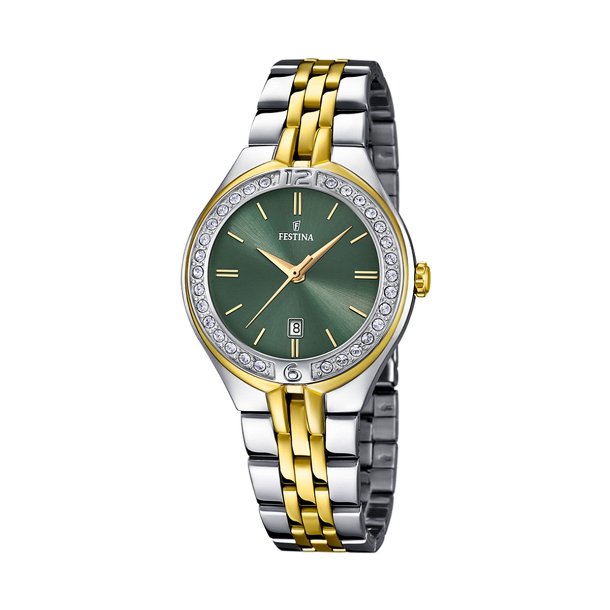 PANDORA Mod. 793745C01