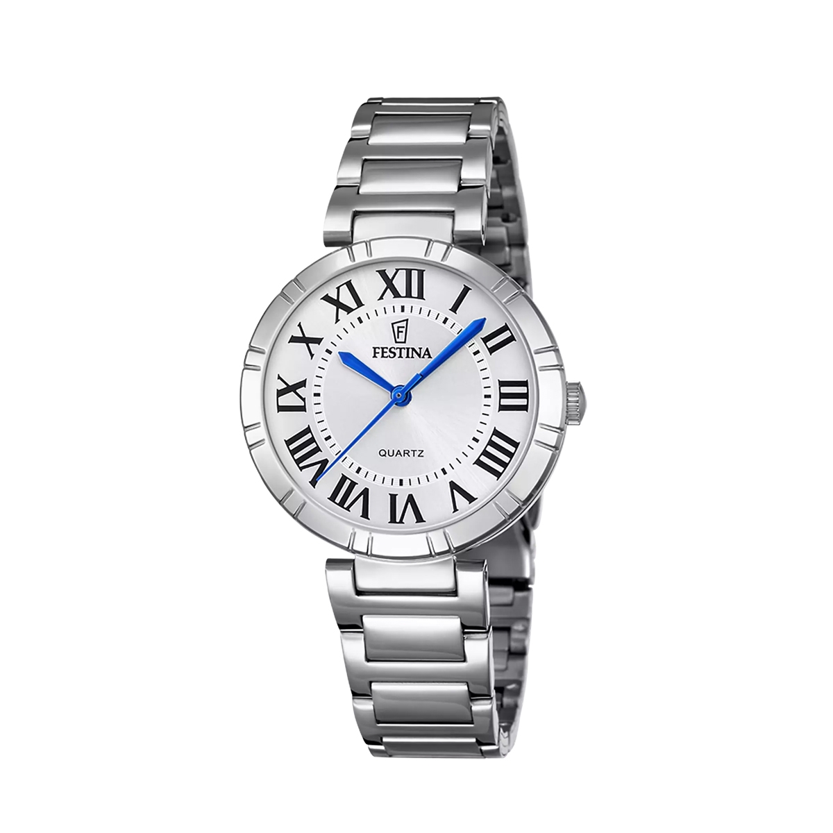 ARMANI EXCHANGE Mod. DANTE