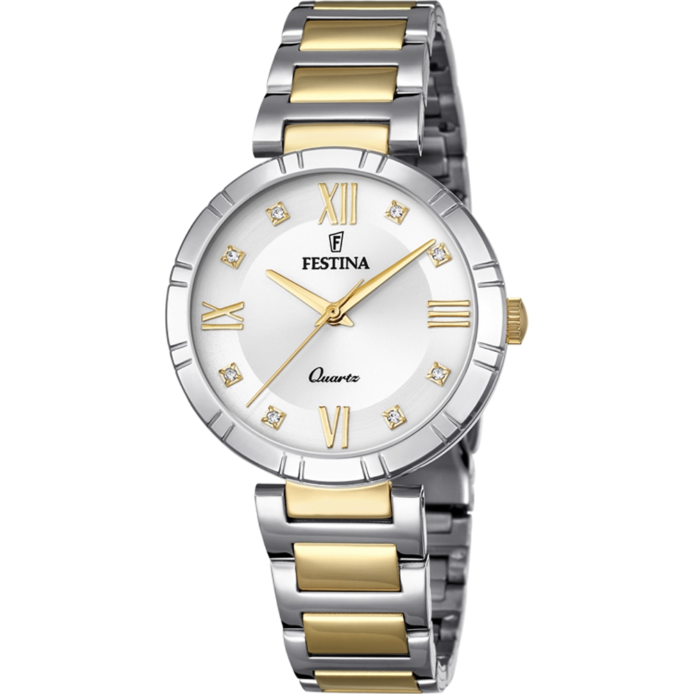 MICHAEL KORS MOD. 0MK2205 52395473