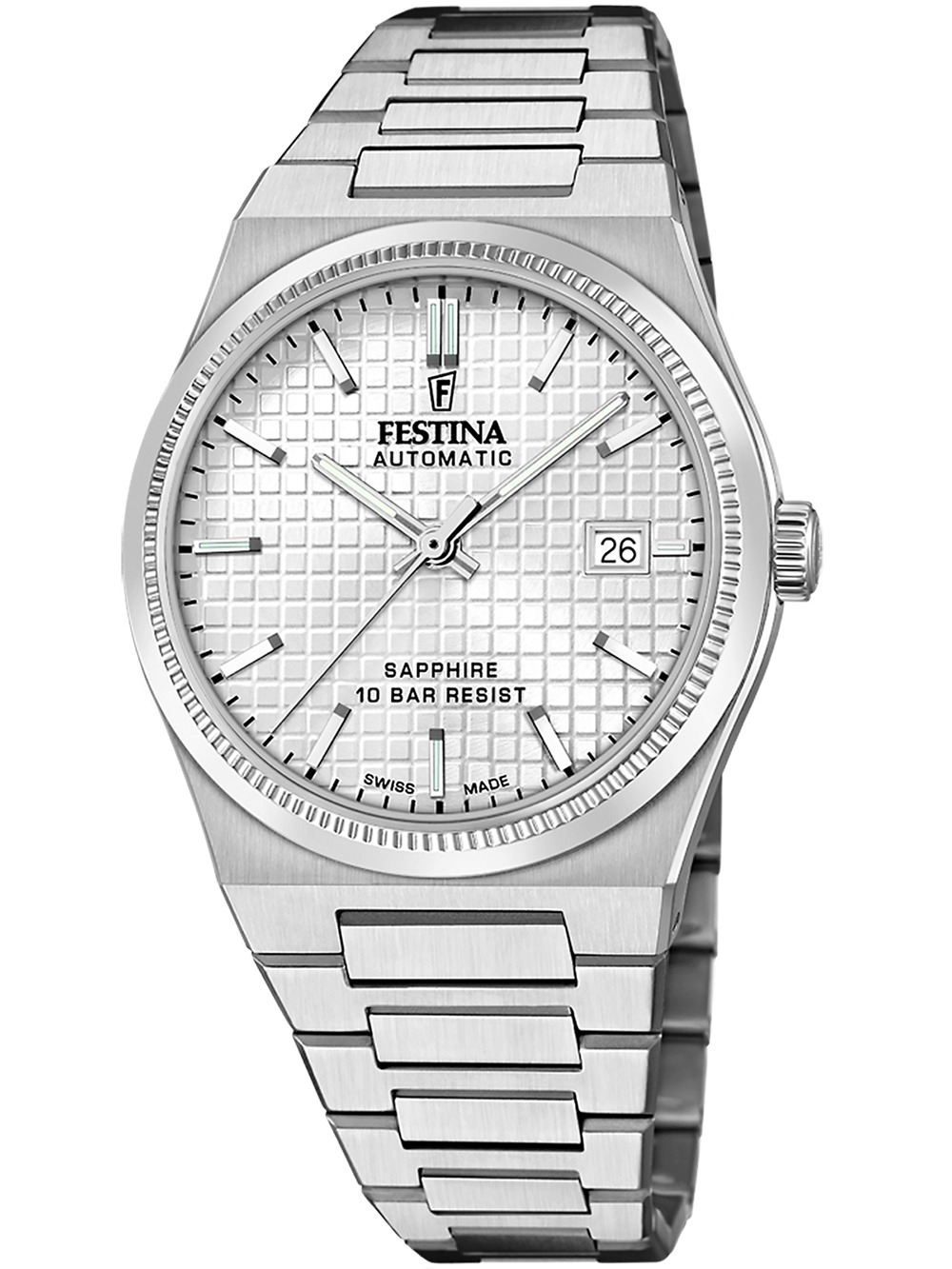 GUESS MOD. GU2874 55052