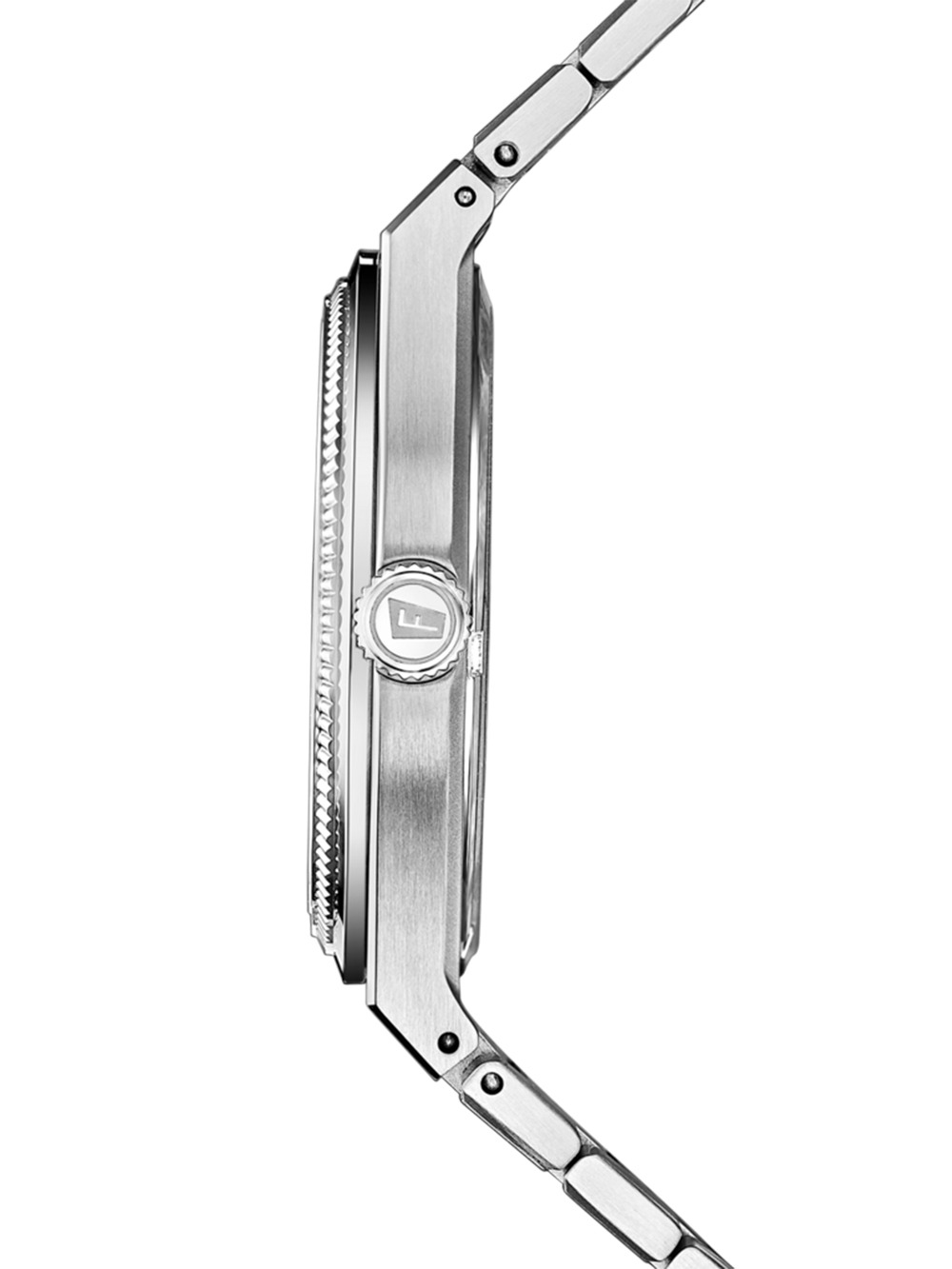 FESTINA Mod. F20029_5