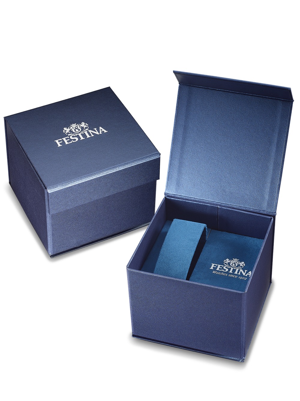 FESTINA Mod. F20030_2