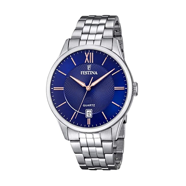 SWAROVSKI MOD. SK5301 54055