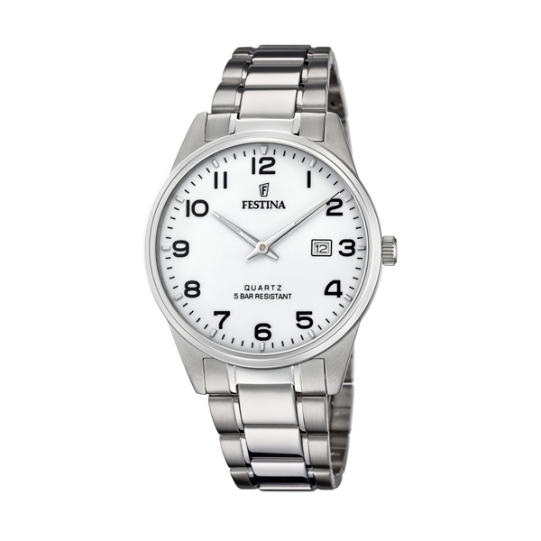 BULGET MOD. BGY6003 50P03