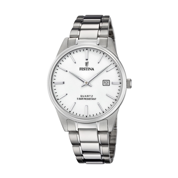 ARMANI EXCHANGE Mod. SPENCER
