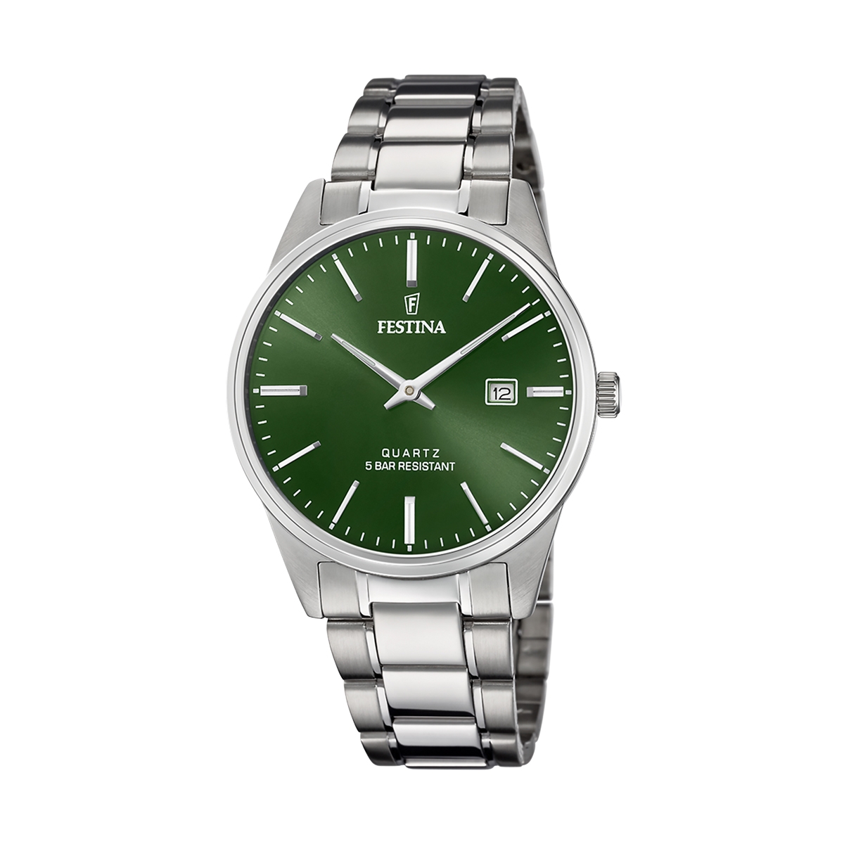 FESTINA WATCHES Mod. F20511/5