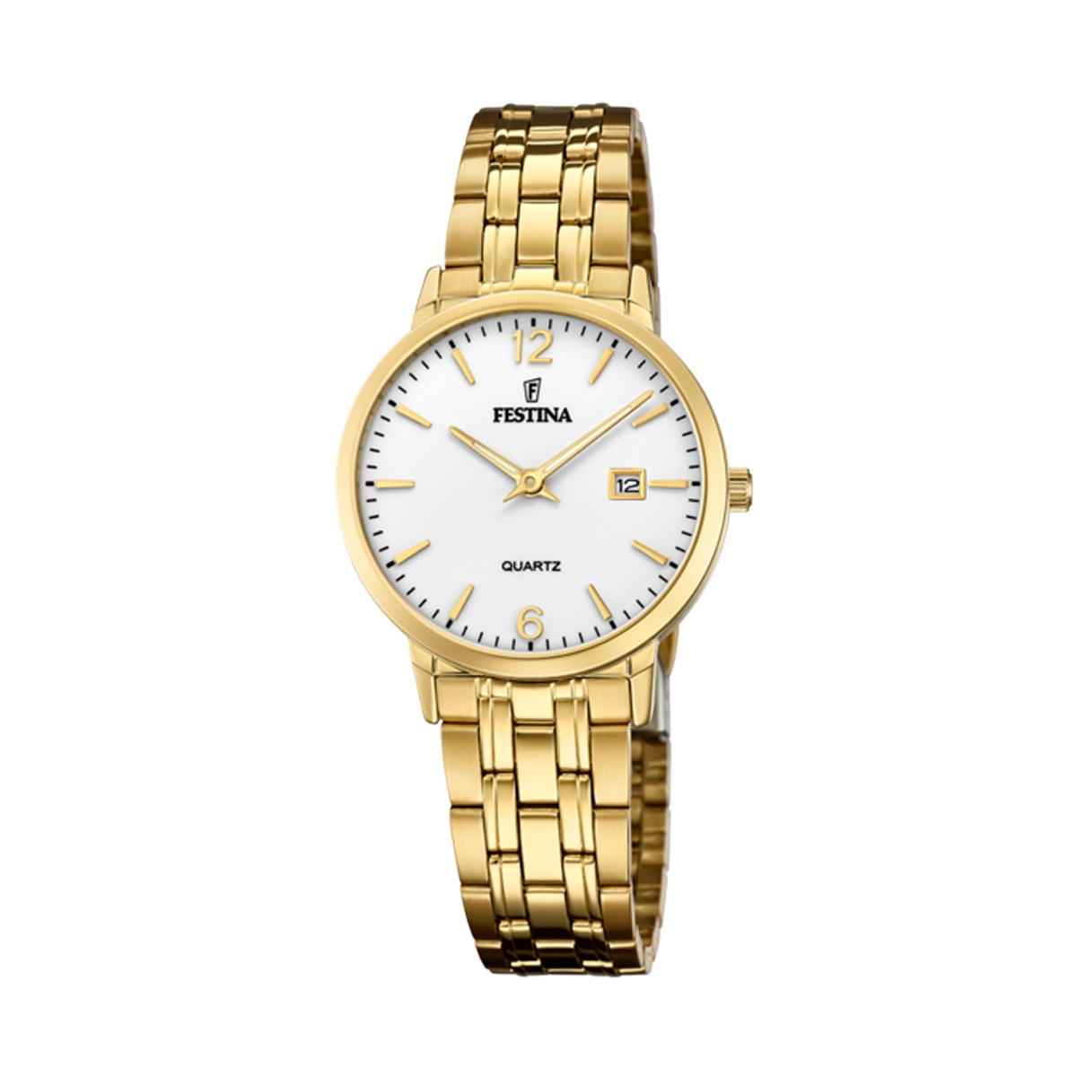 BRISTON WATCHES Mod. 14140.PRA.T.1.NB