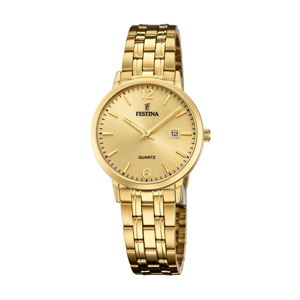 ETRUSCA JEWELS JEWELRY Mod. WSET00958.YG