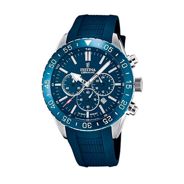 GANT Mod. G161014