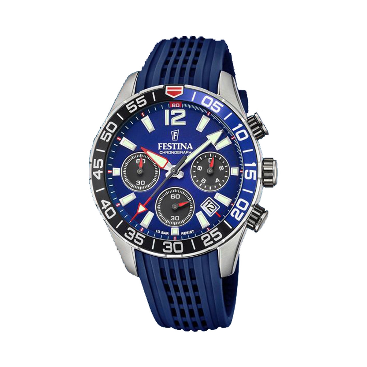 LORENZ MOD. 26169FF