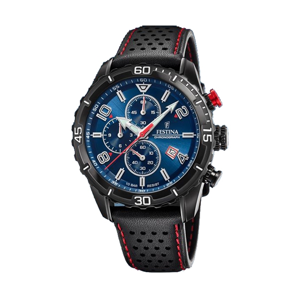 POLICE SMARTWATCH WATCHES Mod. PEWGC0054005