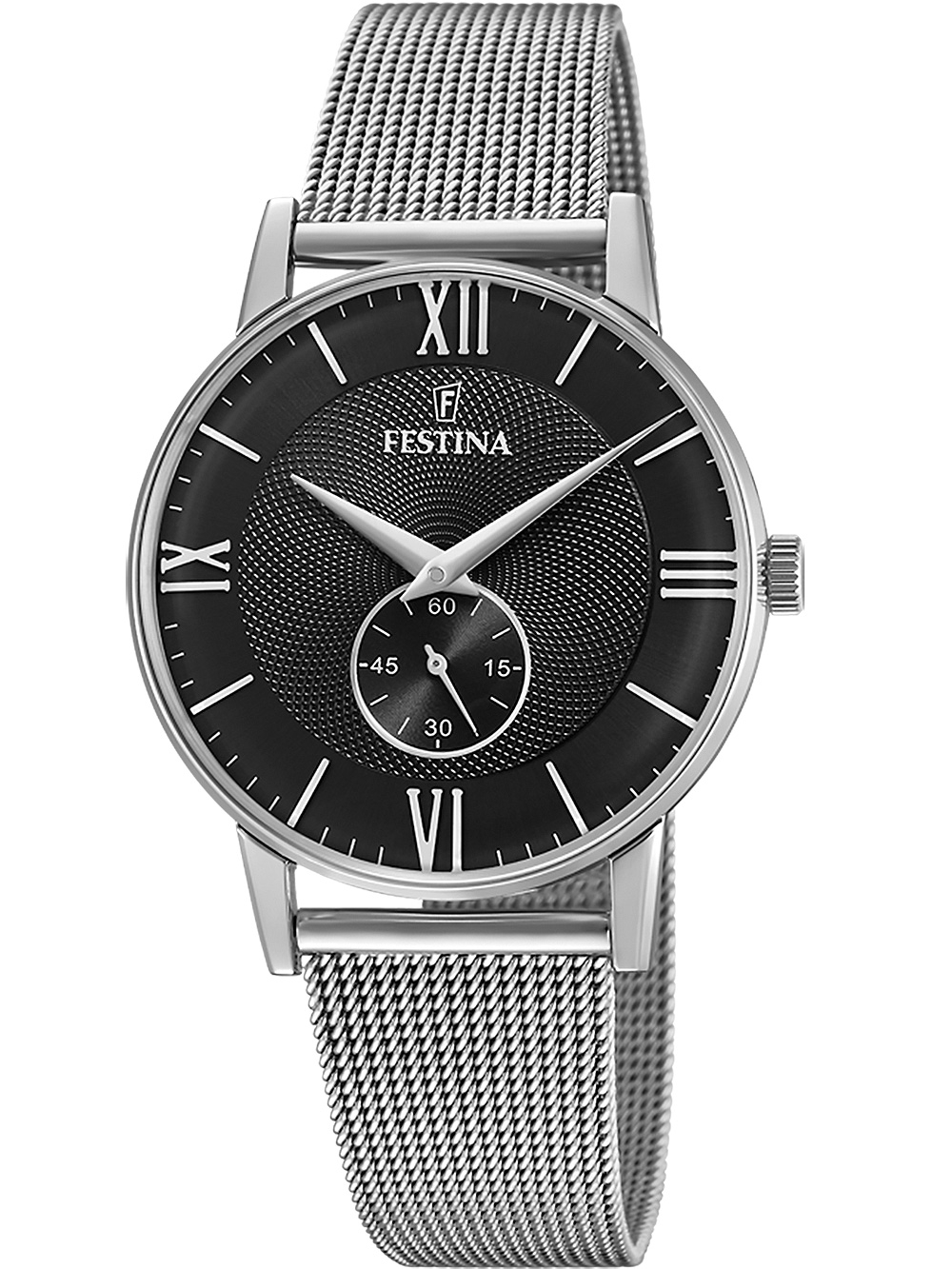 SENSE Mod. PEND2245
