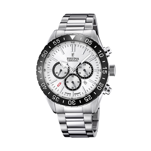 VETYVER EDITION Mod. EST1704-915-52