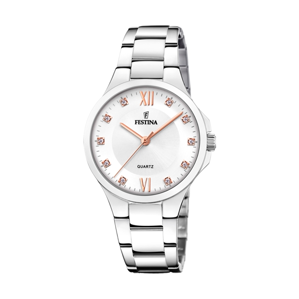 MAJORICA JEWELRY Mod. 18144.01.1.N40.405.1