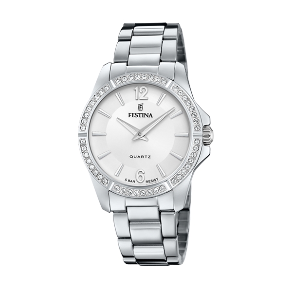 CASIO WATCH