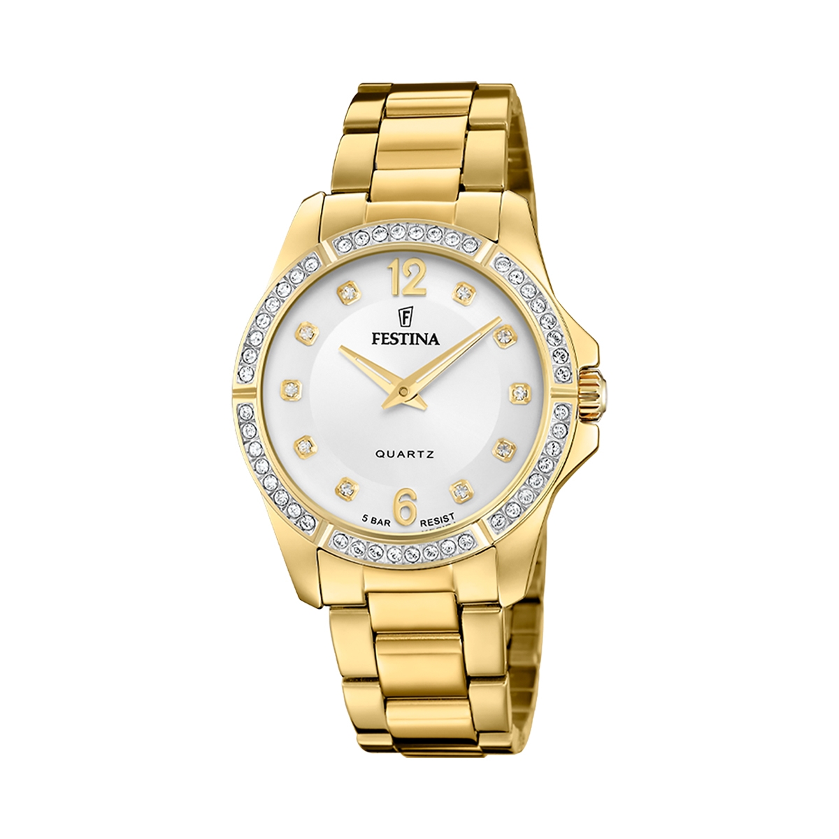 LA PARESSEUSE MOD. PAR1703 53310