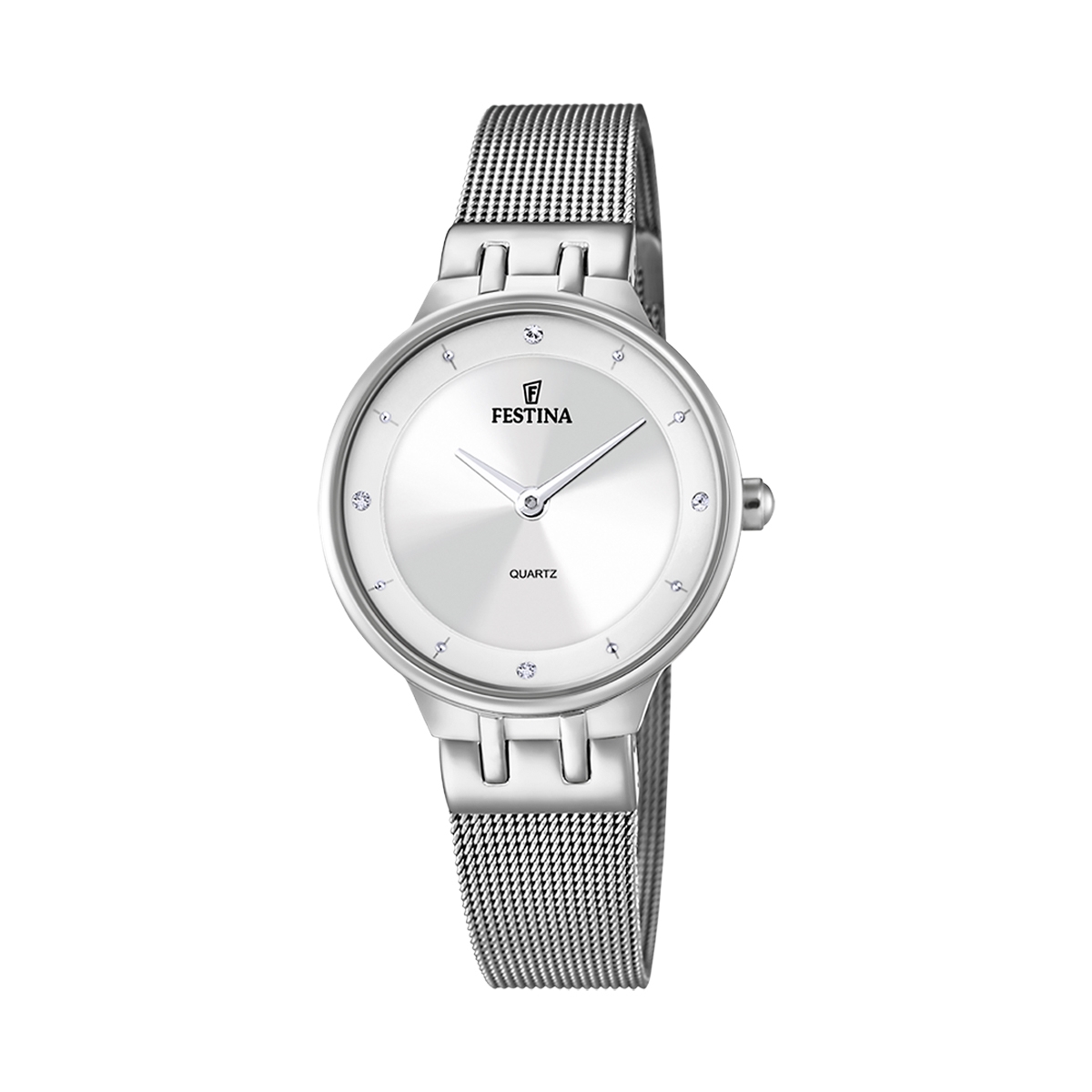 GUESS MOD. GU50121 55059