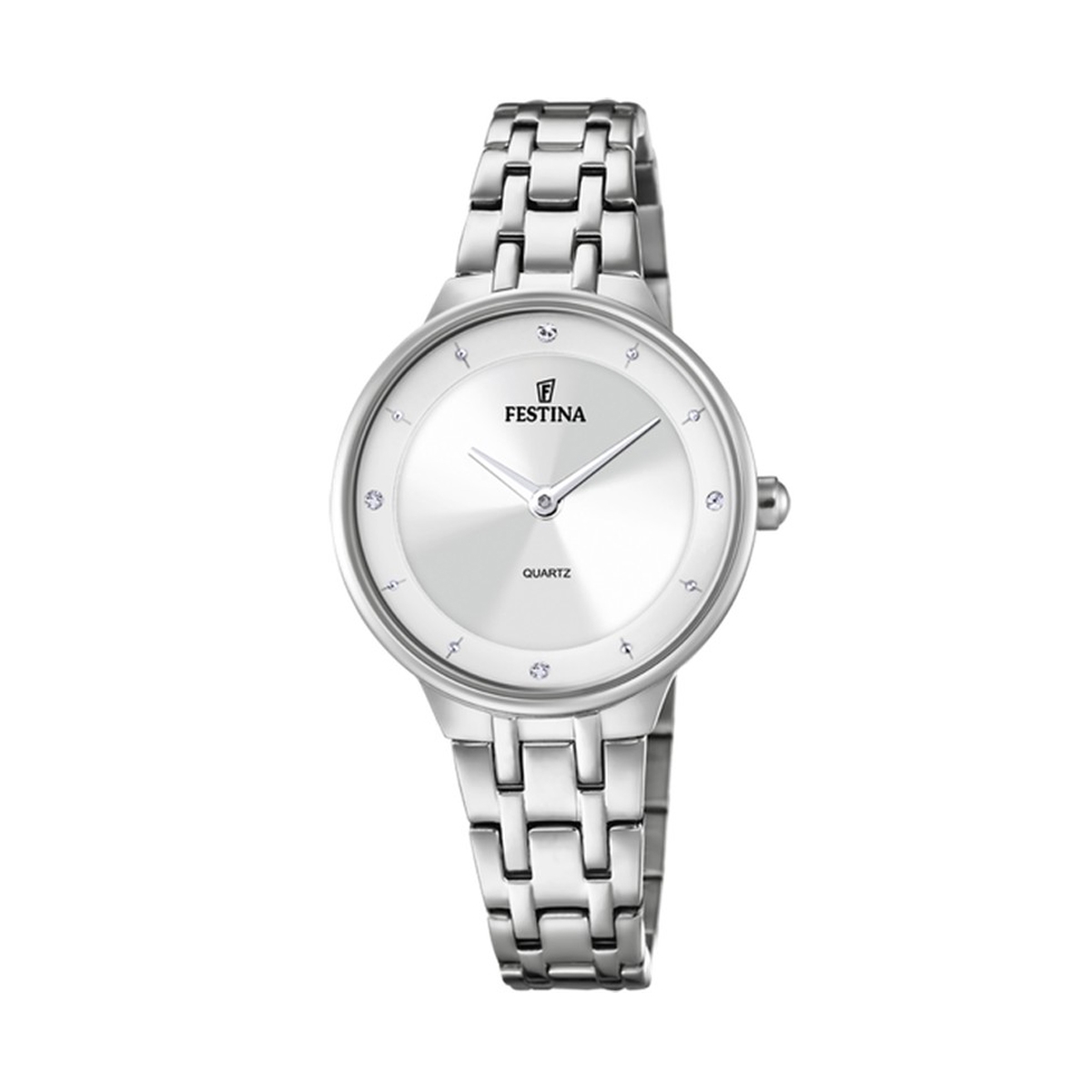 BULOVA Mod. 97L177