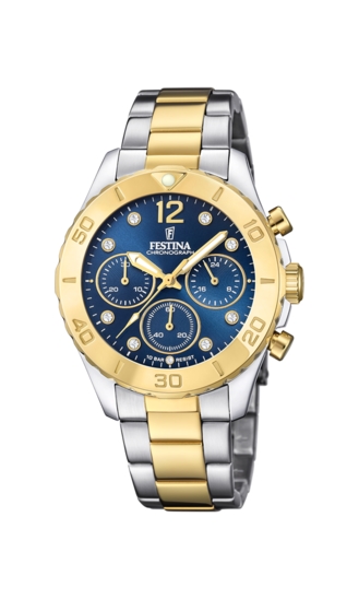 BREIL Mod. EW0746