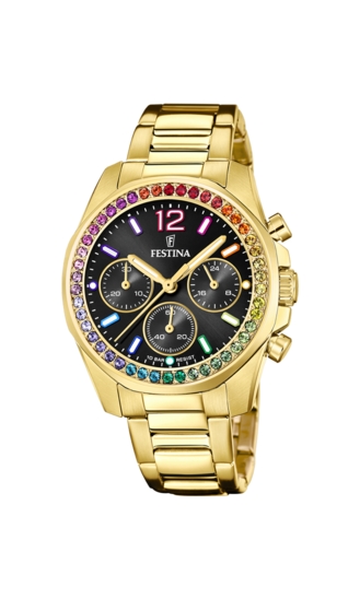 RADIANT WATCHES Mod. RA617705