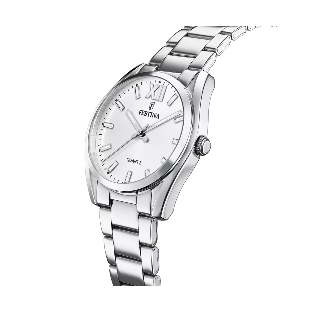 FESTINA Mod. F20622_1