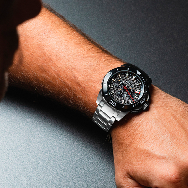 FESTINA Mod. CHRONO BIKE