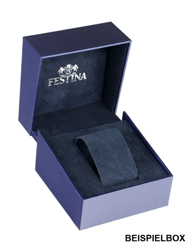 FESTINA Mod. F20642_3