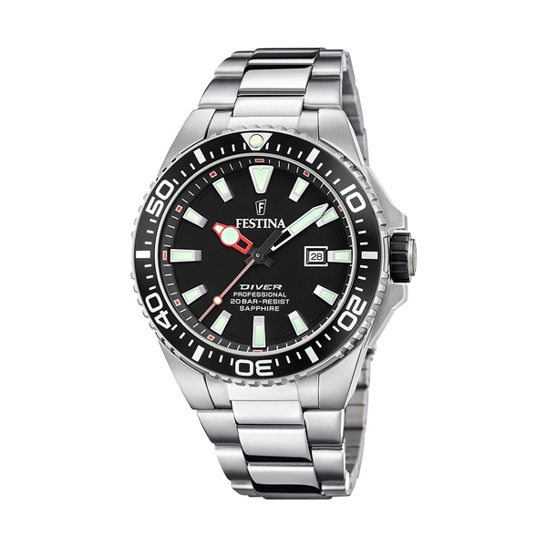 CASIO COLLECTION Mod. LADY EASY TIME - GOLD, GREEN