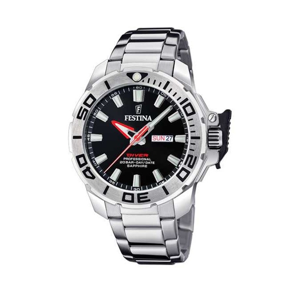 TOMMY HILFIGER MOD. TH 2357_S