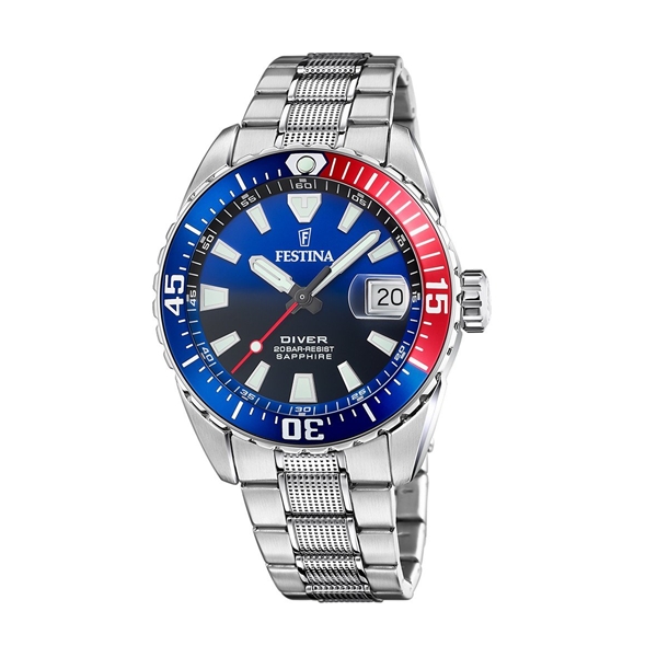 ETRUSCA JEWELS JEWELRY Mod. WSET00927.YG-16