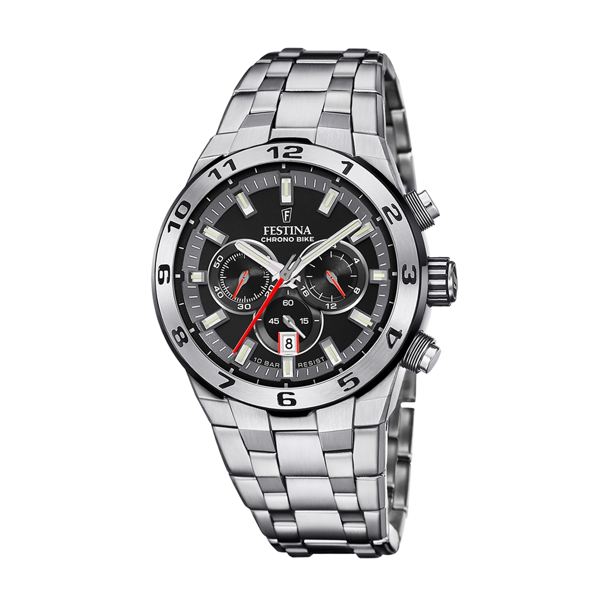 DOLCE & GABBANA MOD. DG 2294