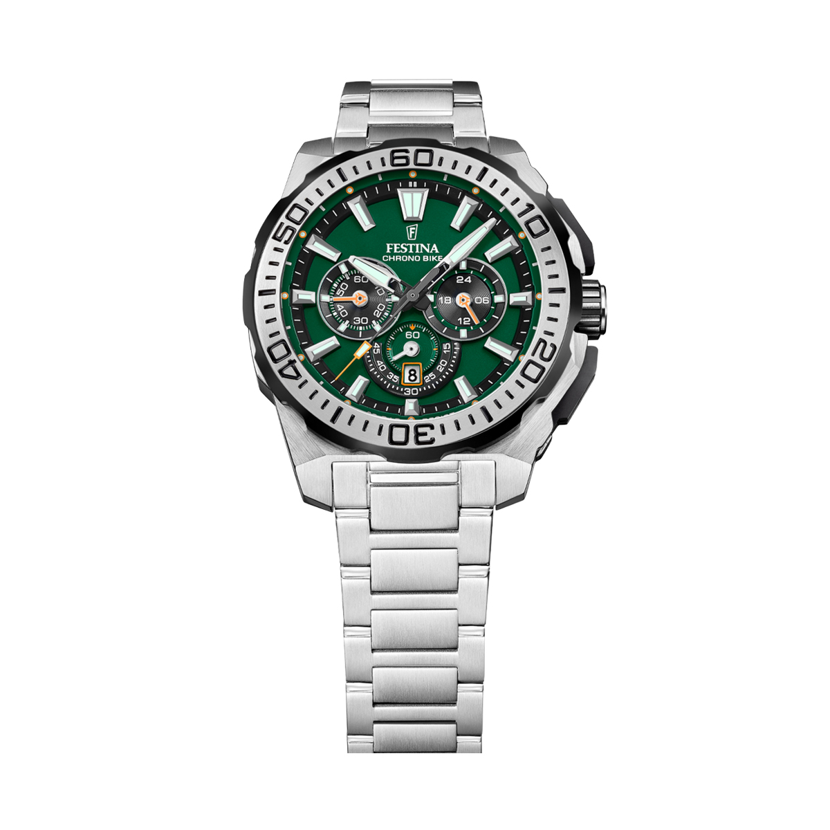 FESTINA WATCHES Mod. F20724/3