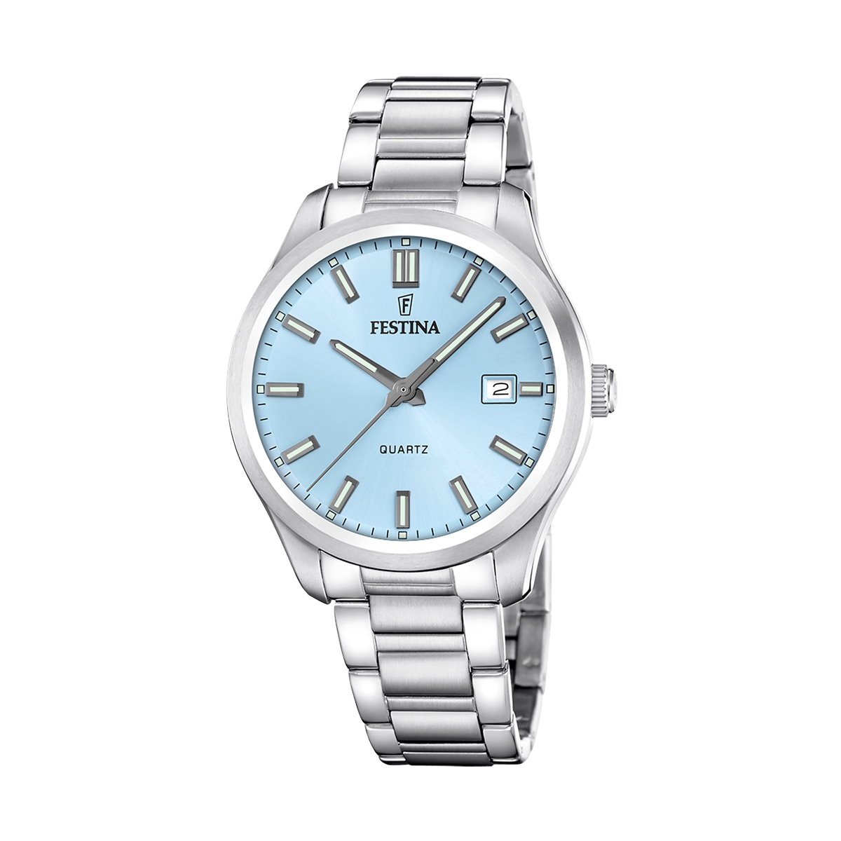 HACKETT MOD. HEK1302 50190