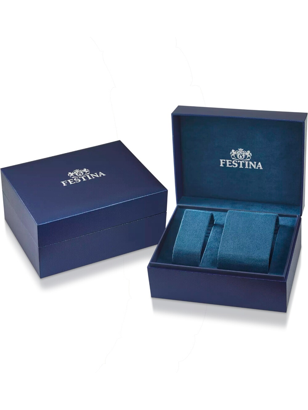 FESTINA WATCHES Mod. F20736/4