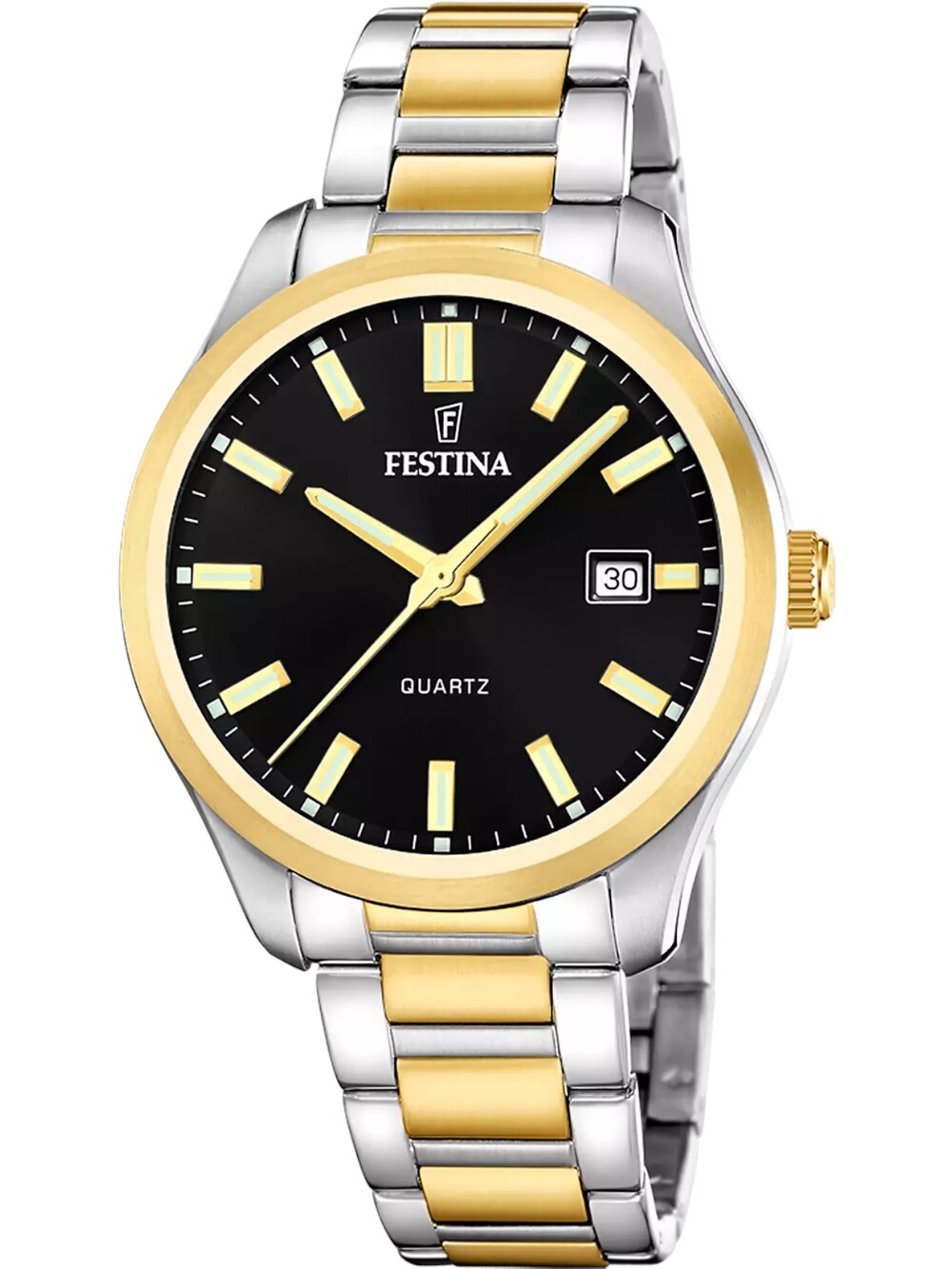 BRISTON WATCHES Mod. 17142.SA.TS.10.NBG