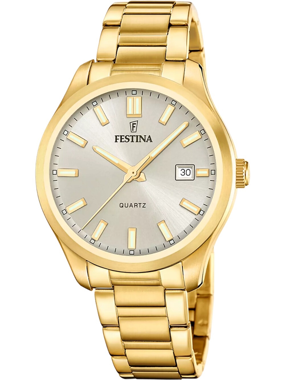INVICTA Mod. PRO DIVER