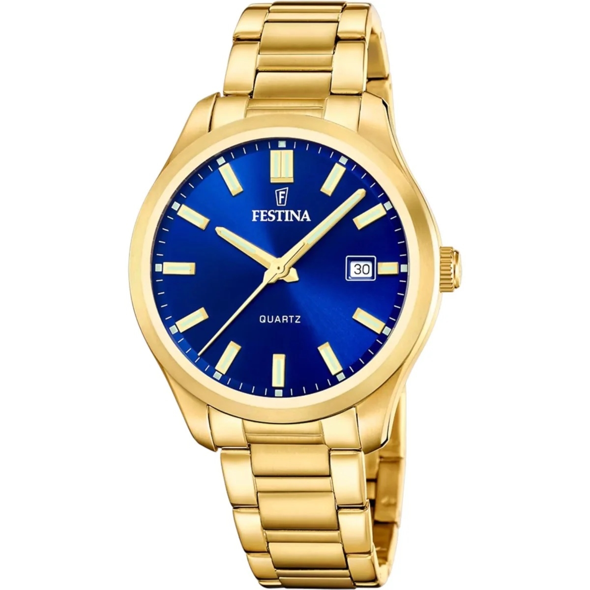 FOSSIL Mod. BQ2851