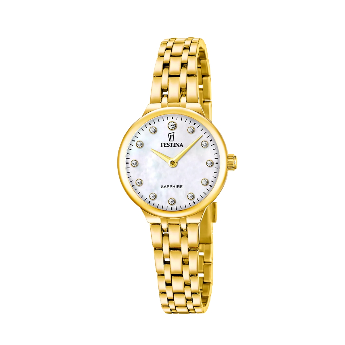 BULOVA Mod. 96A319