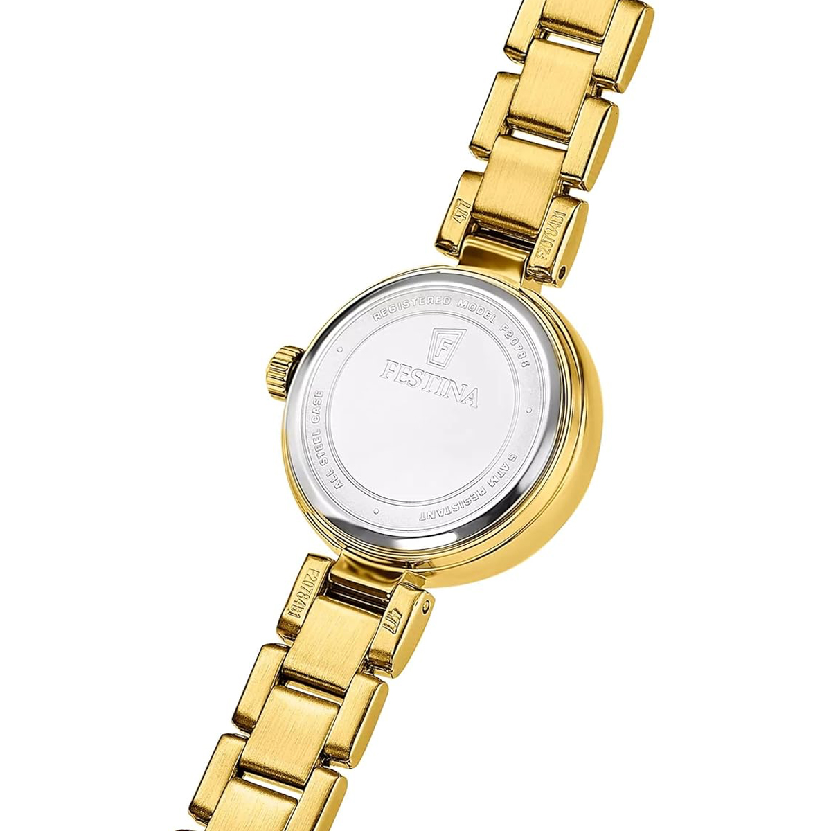FESTINA WATCHES Mod. F20786/1