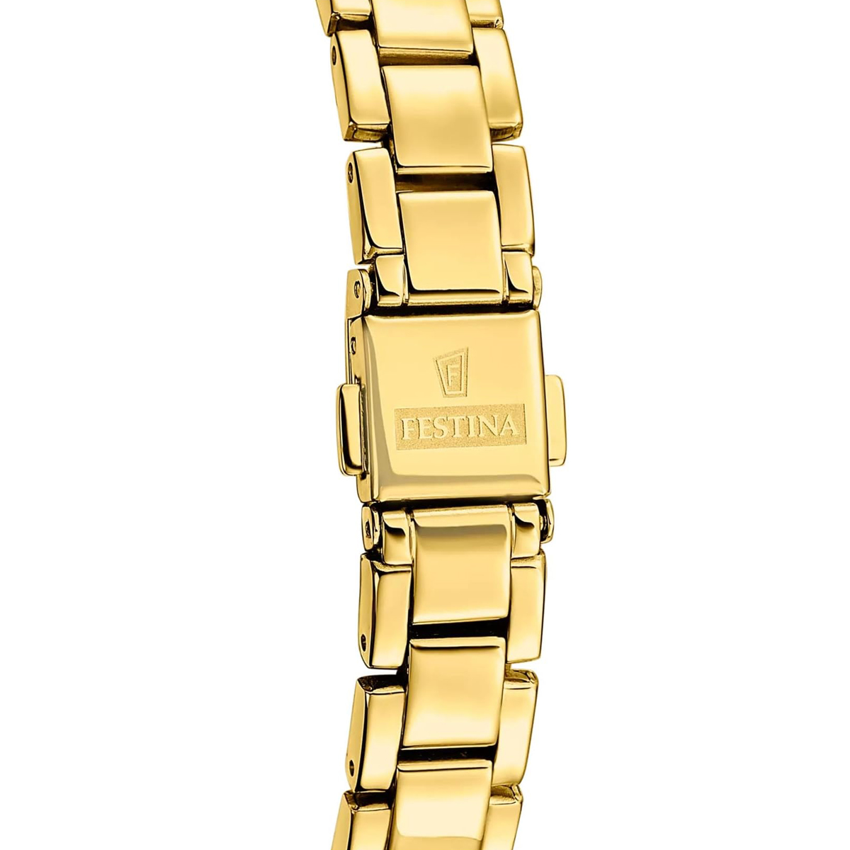 FESTINA WATCHES Mod. F20786/1