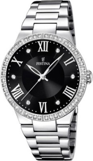 FESTINA Mod. 16719_2