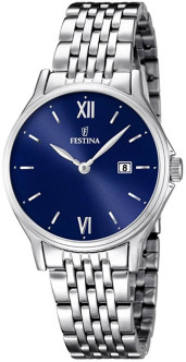 FESTINA Mod. 16748_3
