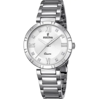 FESTINA Mod. F16936_A