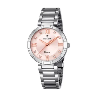 FESTINA WATCHES Mod. F16936/C