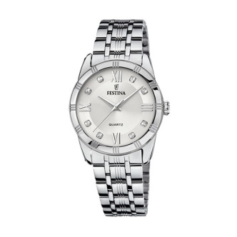 FESTINA WATCHES Mod. F16940/A