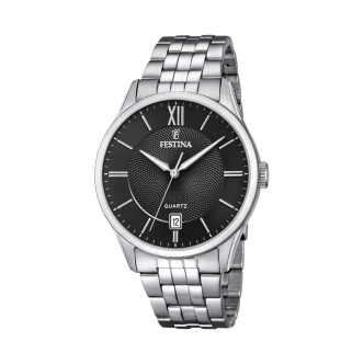 FESTINA WATCHES Mod. F20425/3