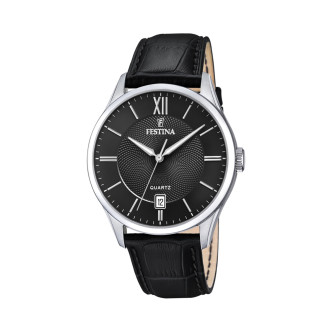 FESTINA WATCHES Mod. F20426/3